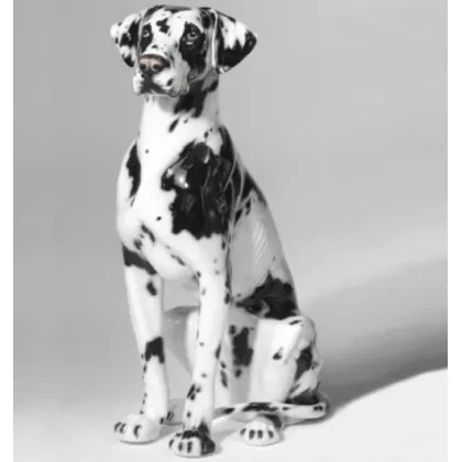 Zdjęcie Alan figurka - Il Gattopardo