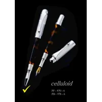 Zdjęcie Ekskluzywny długopis kulkowy