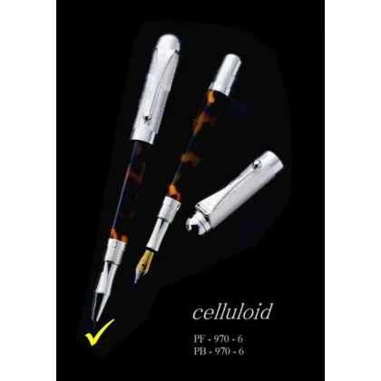 Zdjęcie Ekskluzywny długopis kulkowy