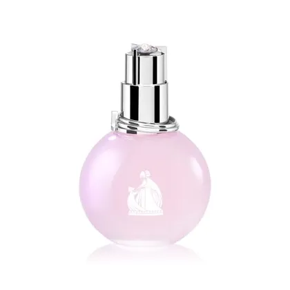 Zdjęcie Lanvin Eclat D' Arpège Sheer Woda toaletowa 50 ml