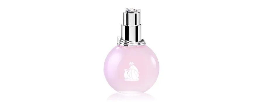 obrazek 1 Lanvin Eclat D' Arpège Sheer Woda toaletowa 50 ml