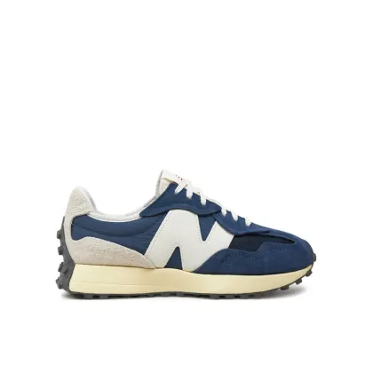 Zdjęcie New Balance Sneakersy U327WRJ Niebieski