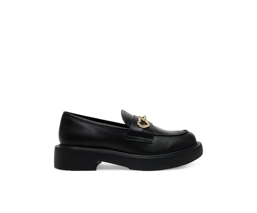 obrazek 1 LOVE MOSCHINO Lordsy JA10394G1MIA0000 Czarny