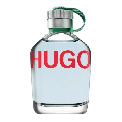 Zdjęcie Hugo Boss Hugo Woda toaletowa dla mężczyzn 75 ml 75 ml