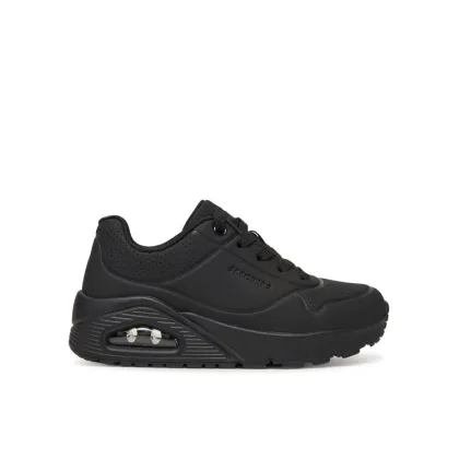 Zdjęcie Skechers Sneakersy 403674L/BBK Czarny