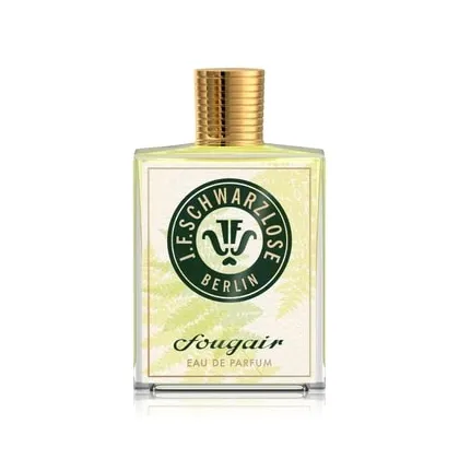 Zdjęcie J.F. Schwarzlose Berlin Fougair Woda perfumowana 100 ml