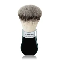 Zdjęcie da Vinci Uomo 273 - Kunstfasern Pędzel do golenia 1 szt.
