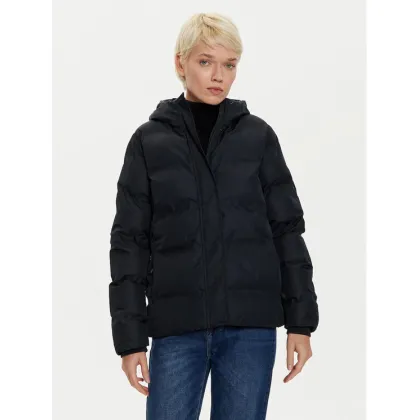 Zdjęcie CMP Kurtka zimowa 34K0706 Czarny Regular Fit