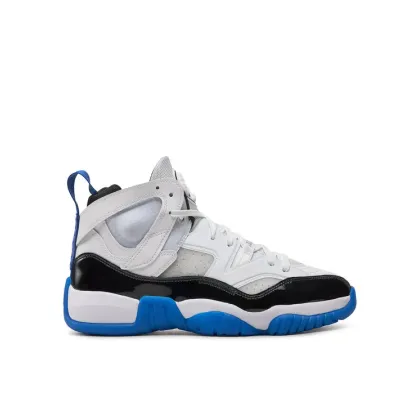 Zdjęcie Nike Sneakersy DO1925 140 Biały