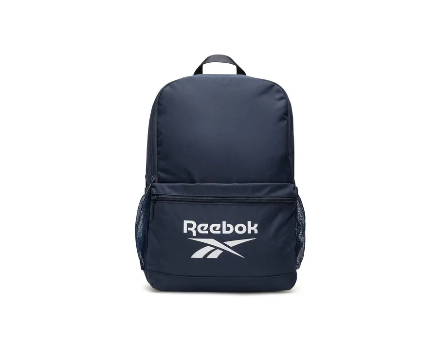obrazek 1 Reebok Plecak RBK-026-CCC-05 Granatowy