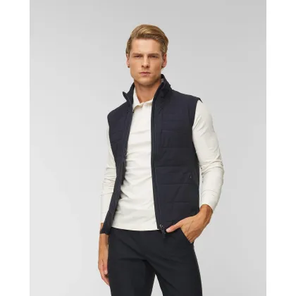 Zdjęcie Kamizelka Chervo Elvisso