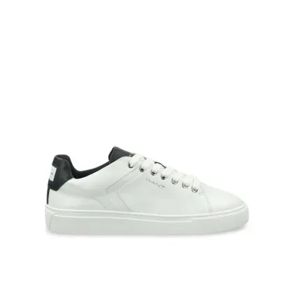 Zdjęcie Gant Sneakersy 30631891 Biały