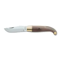 Zdjęcie Luksusowy włoski scyzoryk marki Berti Knives