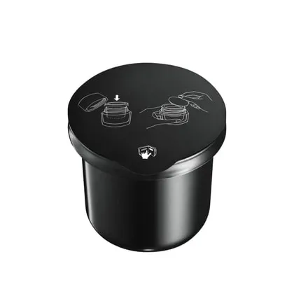 Zdjęcie Shiseido MEN Skin Empowering Cream Refill Krem do twarzy 50 ml