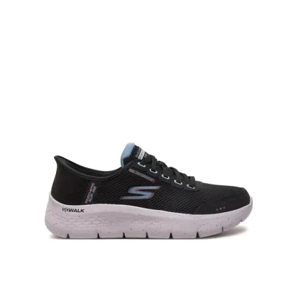 Zdjęcie Skechers Sneakersy Clear Creek 124846 Czarny