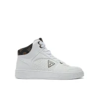 Zdjęcie Guess Sneakersy Daiszey FLTDSZ FAL12 Biały