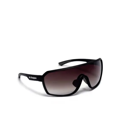 Zdjęcie Kappa Okulary przeciwsłoneczne KP 6726 Czarny
