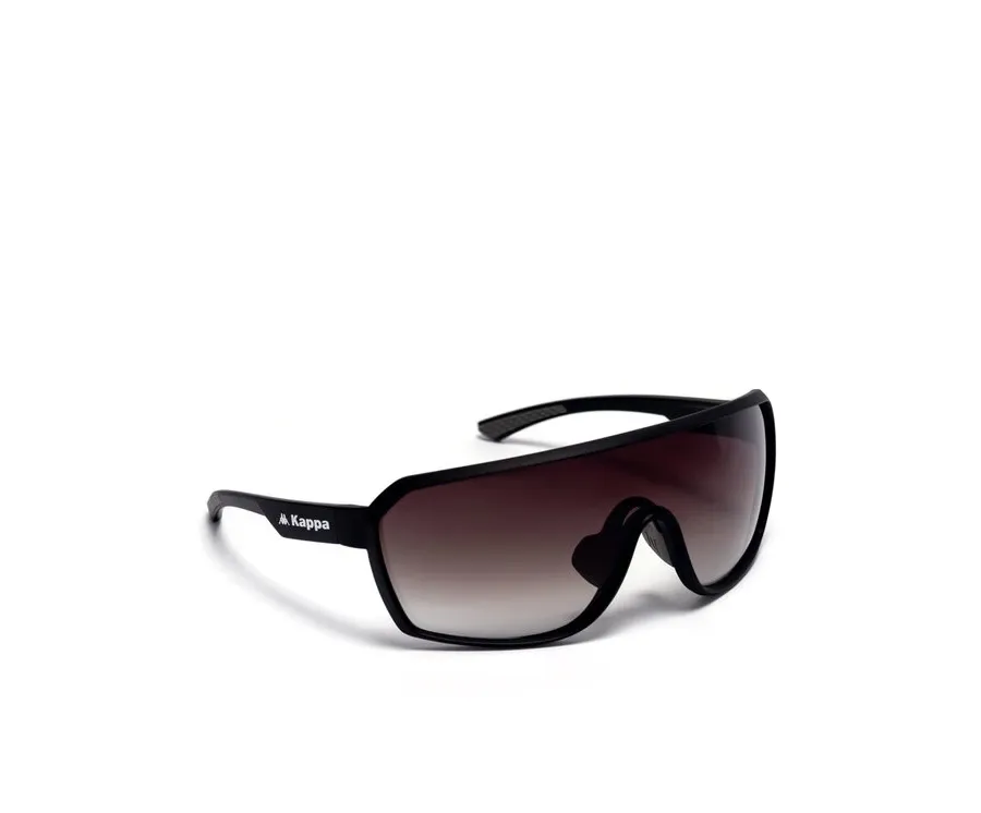 obrazek 1 Kappa Okulary przeciwsłoneczne KP 6726 Czarny