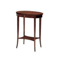 Picture A prestigious Italian table