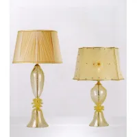 Picture A wonderful desk lamp from Italy