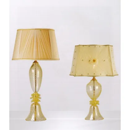 Zdjęcie Cudowna lampka biurowa z włoch