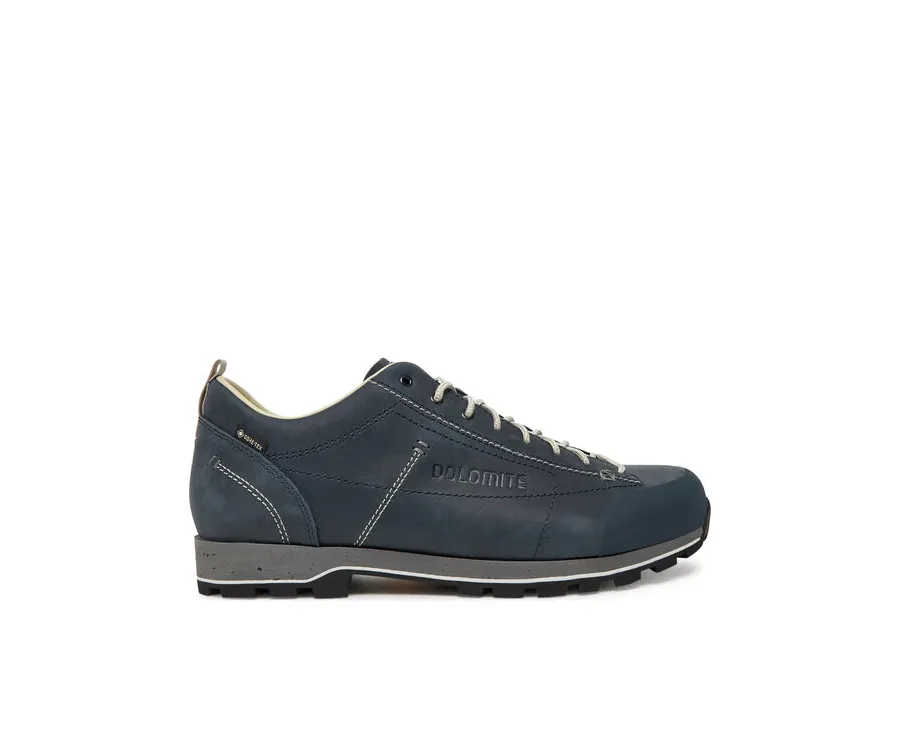 obrazek 1 Dolomite Trekkingi 54 Low FG EVO GTX 292530-160 Granatowy
