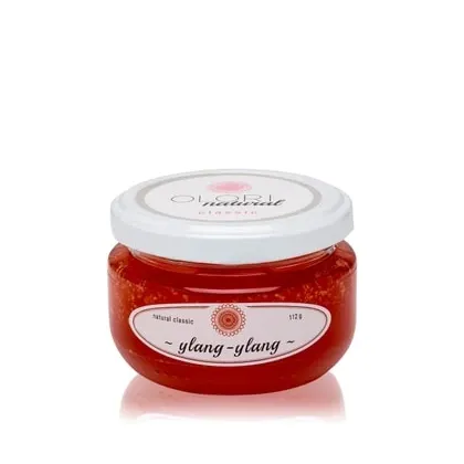 Zdjęcie OLORI Classic Aroma Ylang-Ylang Zapach do pomieszczeń 112 g