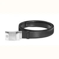 Picture Exclusive leather strap for him - Type 55