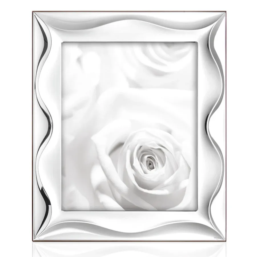 obrazek 2 Ramka na zdjęcia „Wydmy”