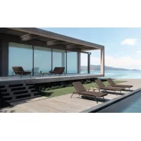 Picture A unique table from an Italian manufacturer