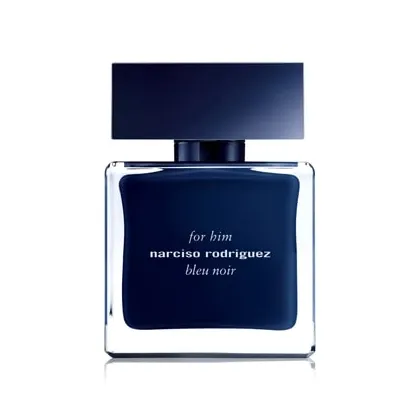 Zdjęcie Narciso Rodriguez for him bleu noir Woda toaletowa 50 ml