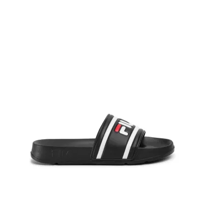 Zdjęcie Fila Klapki Morro Bay Slipper 2.0 1010930.25Y Czarny