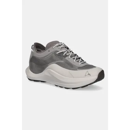 Zdjęcie ROA buty Sella kolor szary NBUW1109FA62