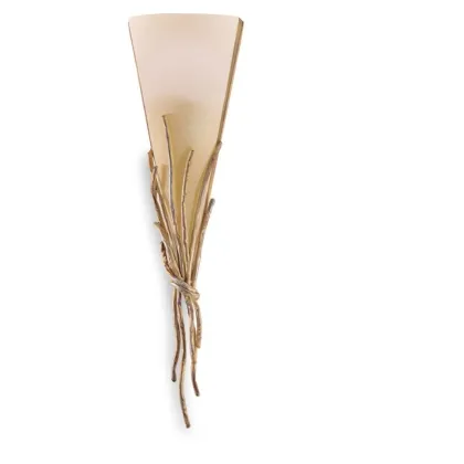 Zdjęcie Kinkiet do eleganckiego salonu - Euro Lamp Art