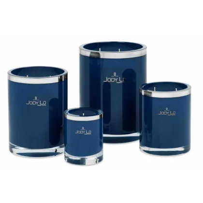 Picture Jody Lo Riviera JDL240 scented candle