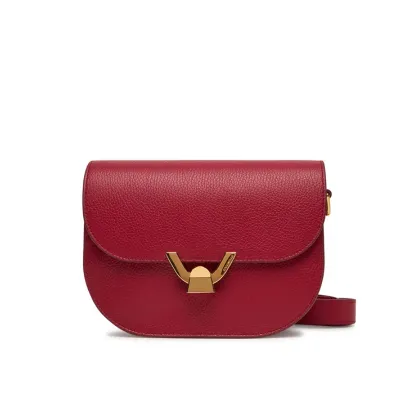 Zdjęcie Coccinelle Torebka E1 QTF 15 03 01 Bordowy