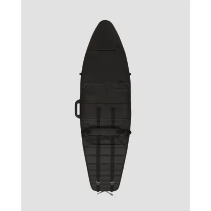 Zdjęcie Pokrowiec Na Deskę Surfingową Db Surf Bag Single Board Short