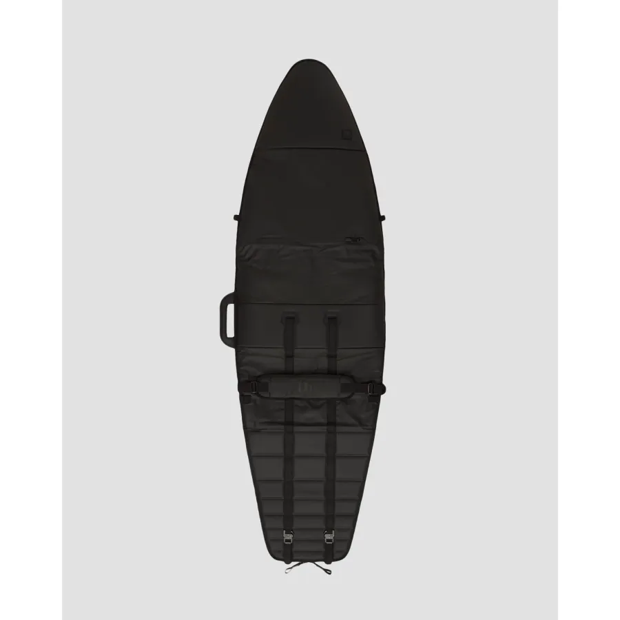obrazek 1 Pokrowiec Na Deskę Surfingową Db Surf Bag Single Board Short