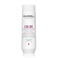 Zdjęcie Goldwell Dualsenses Color Brillanz Conditioner Odżywka 30 ml