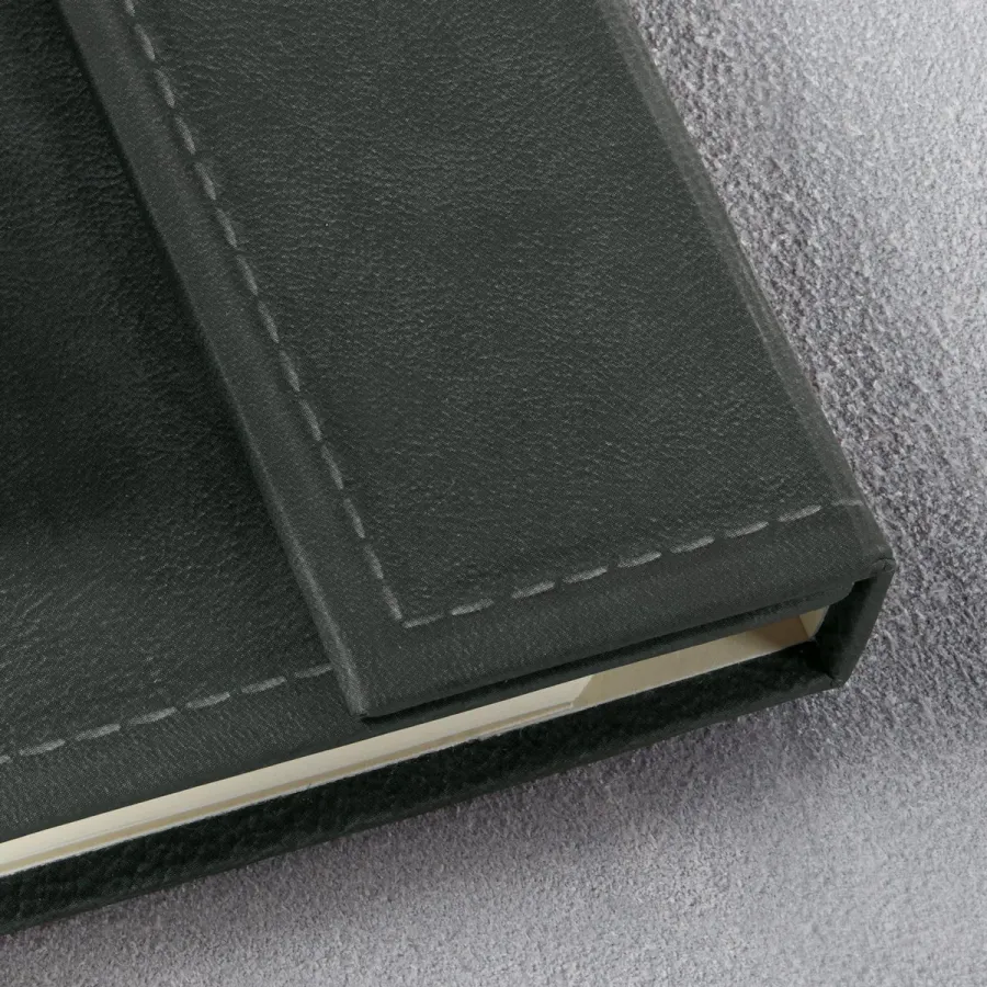 obrazek 6 Elegancki notes z kolekcji Vintage