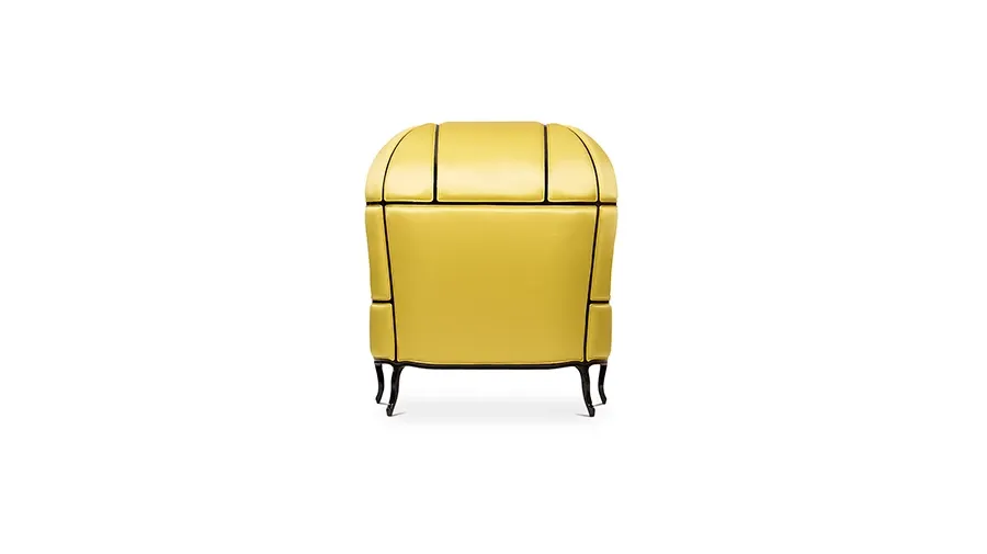 obrazek 5 Oryginalna portugalska dwuosobowa sofa