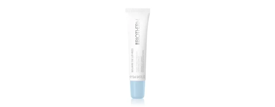 obrazek 1 BIOTHERM Beurre Beurre de Lèvres Balsam do ust 13 ml Transparent