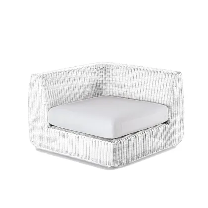 Zdjęcie Poduszka do sofy – modułu rogowego Agora