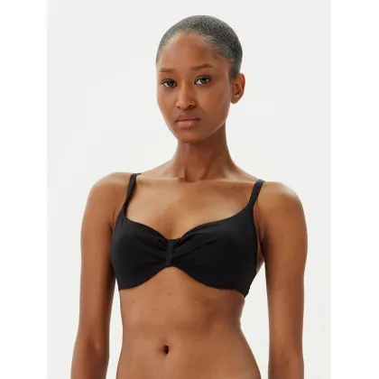 Zdjęcie Chantelle Góra od bikini Icon C16VM0 Czarny