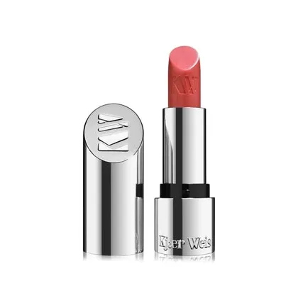 Zdjęcie Kjaer Weis Lipstick Szminka 4.5 g Affection