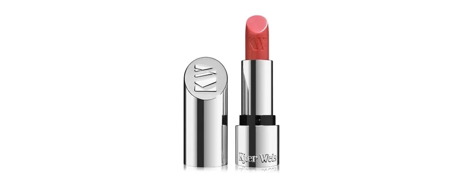obrazek 1 Kjaer Weis Lipstick Szminka 4.5 g Affection