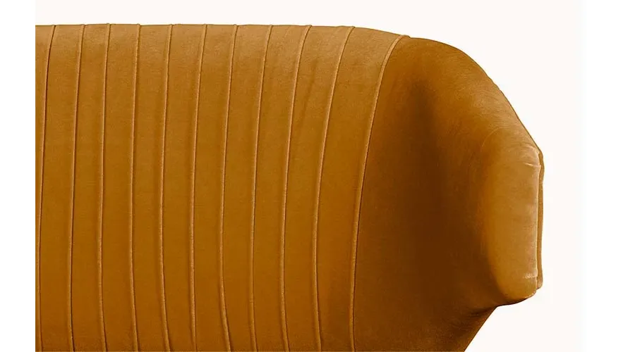 obrazek 7 Portugalska dwuosobowa sofa