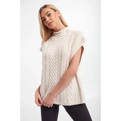 Zdjęcie Sweter wełniany JOOP! Joop!