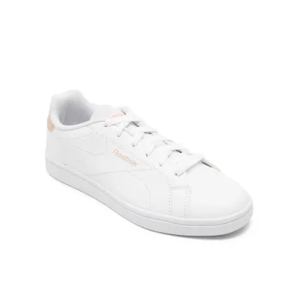 Zdjęcie Reebok Sneakersy ID5135 Biały