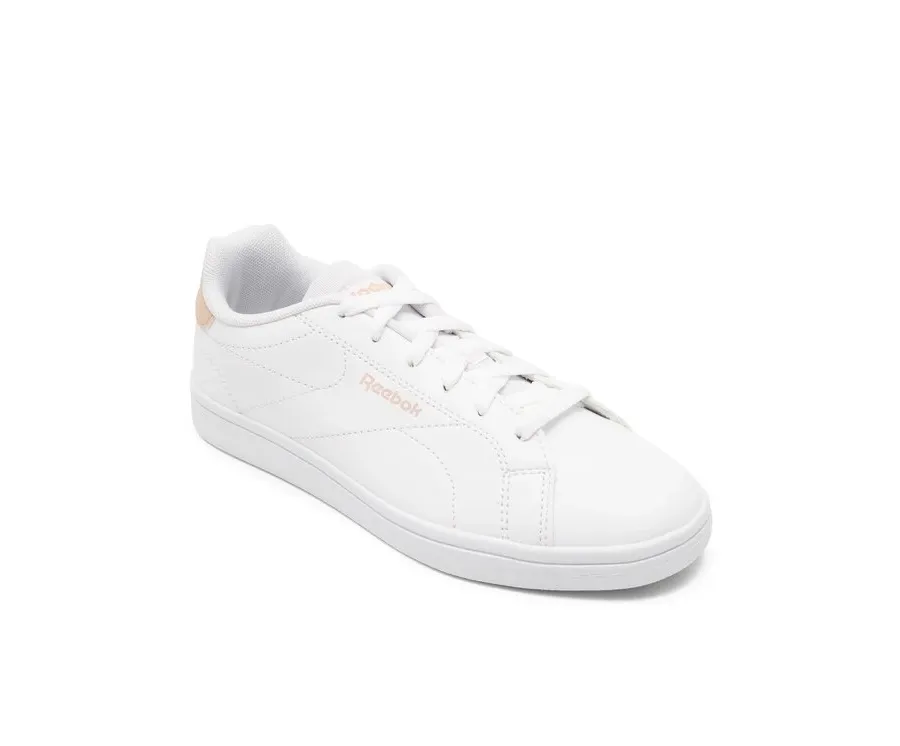 obrazek 1 Reebok Sneakersy ID5135 Biały